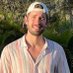 Lincoln Martin, MD (@mlinc13) Twitter profile photo Lincoln Martin, MD (@mlinc13) Twitter profile photo