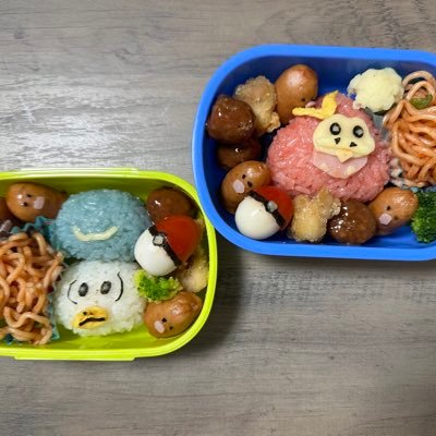 あつ森 ポケGOアカウントです |気軽に話しかけてください！|大分〜行橋〜福岡|