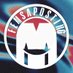 FemsaPosting (@femsaposting) Twitter profile photo FemsaPosting (@femsaposting) Twitter profile photo