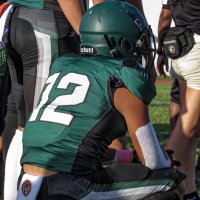 Kaelub Olivares (@kaelub_olivares) 's Twitter Profile
