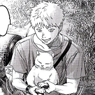 honkmimimimice's profile picture. 