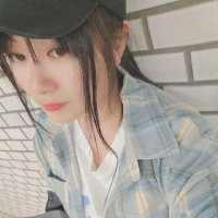 Nerineネリネ🌸サブ (@neriaccess) 's Twitter Profile