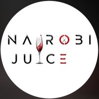 Nairobi Juice (@_nairobi_juice) 's Twitter Profile Photo Nairobi Juice (@_nairobi_juice) 's Twitter Profile Photo