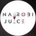 Nairobi Juice (@_nairobi_juice) Twitter profile photo Nairobi Juice (@_nairobi_juice) Twitter profile photo