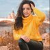 Lavoratto Ivonne (@lavoratoivone) Twitter profile photo Lavoratto Ivonne (@lavoratoivone) Twitter profile photo