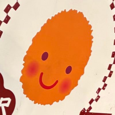 Shiiiii_eight's profile picture. SUPER EIGHT🫶∞☀️