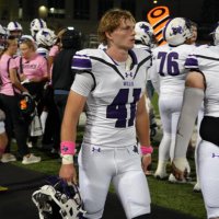 Brock Reynolds (@brock_reynolds9) 's Twitter Profile Photo Brock Reynolds (@brock_reynolds9) 's Twitter Profile Photo