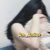 🍭 An Anier 🍭 (@little_ananier) Twitter profile photo 🍭 An Anier 🍭 (@little_ananier) Twitter profile photo