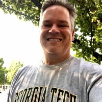 Wooly Bully (@bullypulpit6) 's Twitter Profile
