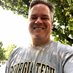 Wooly Bully (@bullypulpit6) Twitter profile photo Wooly Bully (@bullypulpit6) Twitter profile photo