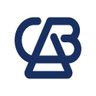 cba_japan's profile picture. IT×人間力でコミュニケーションの課題を解決するグローバル・システムインテグレーター。厳選した海外のビジネスソリューションをローカライズ。コールセンター関連｜オンライン接客｜AI・RPAツールを提供。「社員同士」「企業と顧客」との絆を強化するデジタルコミュニケーションツールの総合商社。この度、創業19周年を迎えました！