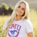 Thalia Donnelly (@thaliadonn12587) Twitter profile photo Thalia Donnelly (@thaliadonn12587) Twitter profile photo