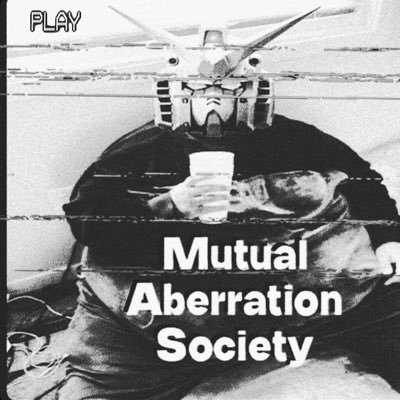 Exploring cinema and creative work that’s a departure from what is normal. Hosted by @ryanjackson #RadicalArt4ever