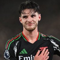 𝟜𝟙 (@aadl65) 's Twitter Profile