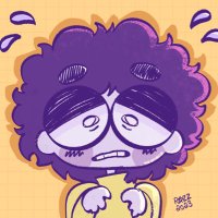 razz (@razzbexxa) 's Twitter Profile