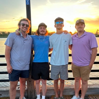 _NickLayman's profile picture. 