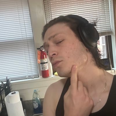 michaelhulek's profile picture. 