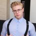 Hans_GORSKI (@hans_gorski) Twitter profile photo Hans_GORSKI (@hans_gorski) Twitter profile photo
