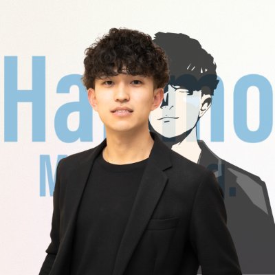 @joyhappy_naoki