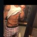 Yezzir11212nyc (@omarlando_) Twitter profile photo Yezzir11212nyc (@omarlando_) Twitter profile photo