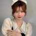 Bomzer Shanta (@bomzers92813) Twitter profile photo Bomzer Shanta (@bomzers92813) Twitter profile photo