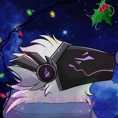 SodaTegridy's profile picture. 16+ Funny protogen, I love computers, I draw sometime / (He/Him) (20) / pfp: @/LafaeriDragon/ 🐉@xXsnap_shotXx🐉/ Alt: @TegridySoda