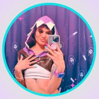 ᴀʟᴇx 😈 (@t0x1cd3m0n) 's Twitter Profile