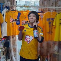 町田 直紀 (@naoki_machida) 's Twitter Profile