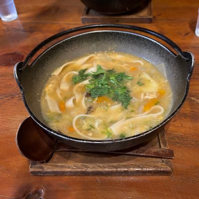 黄海月さんのプロフィール画像