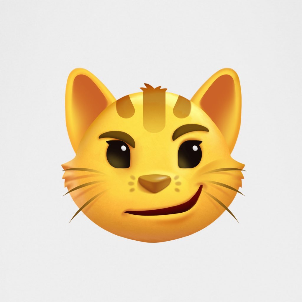_Cattk_'s profile picture. 