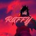 Raffy (@raffywmt) Twitter profile photo Raffy (@raffywmt) Twitter profile photo
