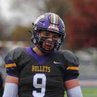 Carson Beattie (@carsonbeattie7) 's Twitter Profile