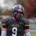 Carson Beattie (@carsonbeattie7) Twitter profile photo Carson Beattie (@carsonbeattie7) Twitter profile photo