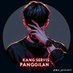 kang service memew (@lakor_idaman) Twitter profile photo kang service memew (@lakor_idaman) Twitter profile photo