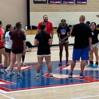TKALionsgirlsbball (@tkalionsgirlsbb) 's Twitter Profile