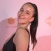 rocío (@roforte_) Twitter profile photo rocío (@roforte_) Twitter profile photo