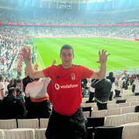 Onur Ökmener (@okmenerr) 's Twitter Profile