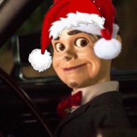 corey (@itscoreytho) 's Twitter Profile