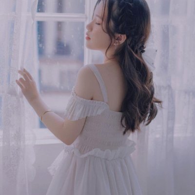 AusPatrici18633's profile picture. 