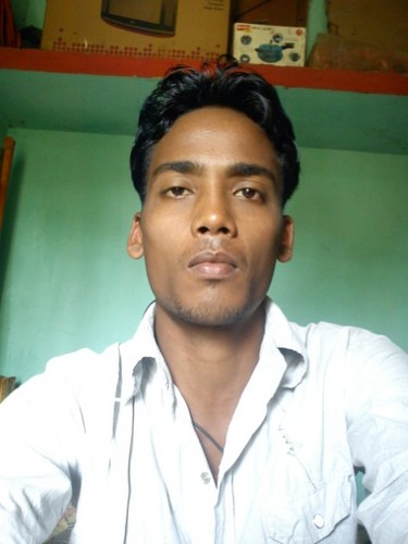 coolllllllllllllllllllllllllllllllllllllllllllllllllllllllllllllllllllllllllllllllllll