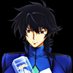 ๐๐-๐๐ (@trailblazesaber) Twitter profile photo ๐๐-๐๐ (@trailblazesaber) Twitter profile photo