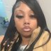 Shee’ (@sittin_prettyy_) Twitter profile photo Shee’ (@sittin_prettyy_) Twitter profile photo