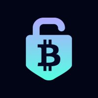 UnlockBTC (@unlockbtc_hq) 's Twitter Profile