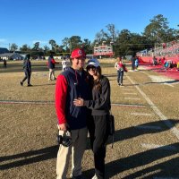 Carter Brogdon (@carterbrogdon) 's Twitter Profile