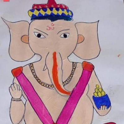 kakababu2525's profile picture. 