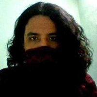 Andrés García (@andresbaader87) 's Twitter Profile
