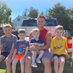 Justin Rasmussen (@justinr93628609) Twitter profile photo Justin Rasmussen (@justinr93628609) Twitter profile photo
