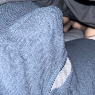 94mack959's profile picture. Virginia. New to #NSFW and Kink community. 30M. Open to everything. Love pussy, tits, and trans. DMs open 🔞. Might be bi-curious, help me decide? 😉