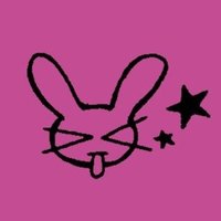 ᴍᴏʀɢᴀɴ⭑.ᐟ (@h4resight) 's Twitter Profile