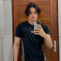 ander (@aandersu) 's Twitter Profile